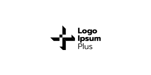 Logo 003