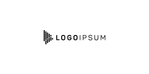 Logo 008