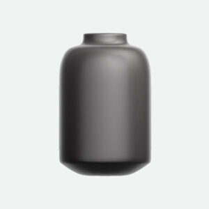 product 07 a.jpg