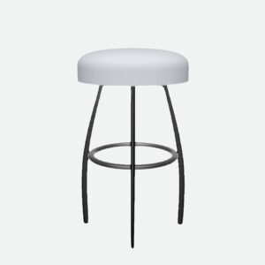 product 16 a.jpg